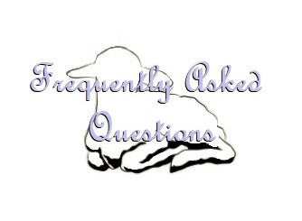 FAQ's ~ Private Classes, Public Classes, and everything in between!