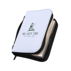 "The 99" Bible Cover