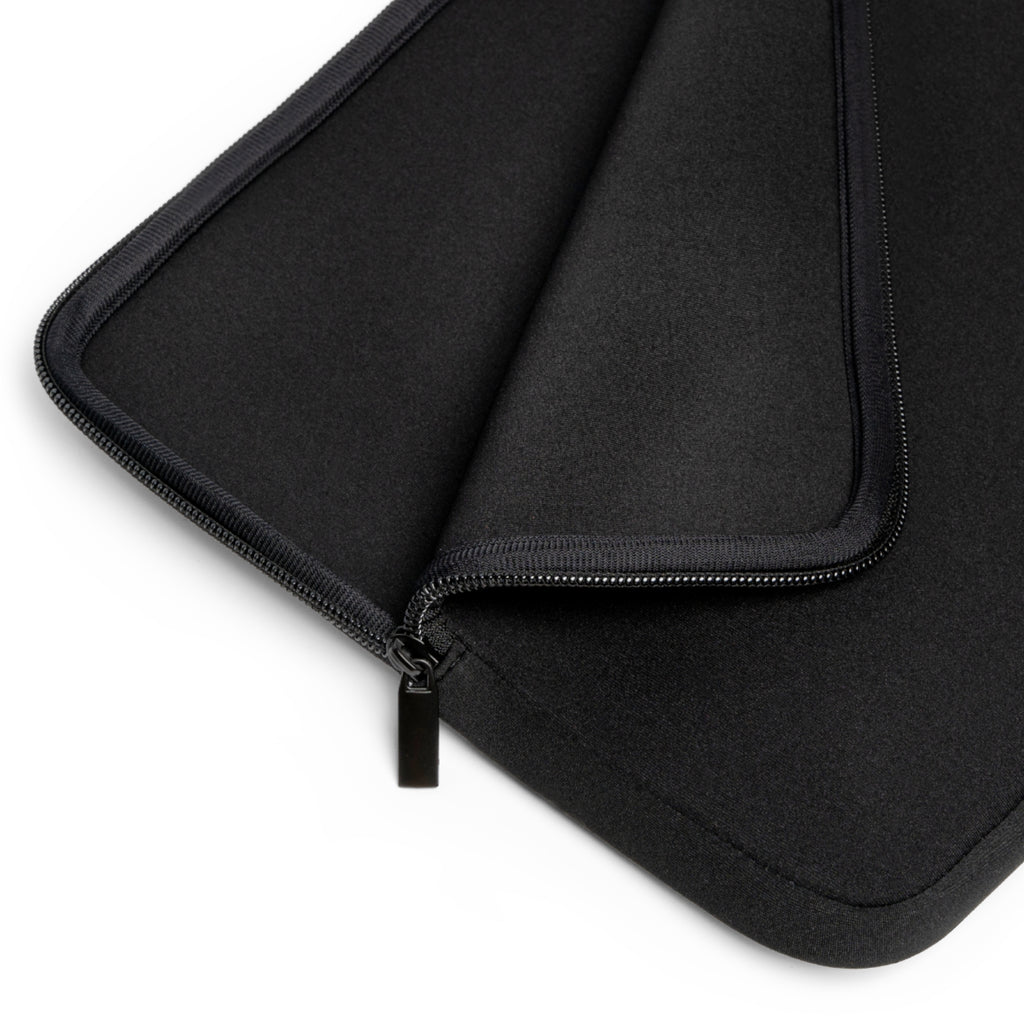 "Still Waters" Laptop Sleeve