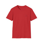 "Little Lamb Art" T-Shirt