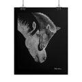"A Mother's Love" Limited Edition Print