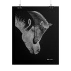 "A Mother's Love" Limited Edition Print