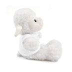 "Libby the Lamb"