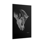 "A Mother's Love" Limited Edition Print