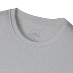 "Little Lamb Art" T-Shirt