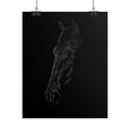 "Still" Limited Edition Print