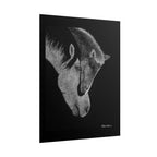 "A Mother's Love" Limited Edition Print