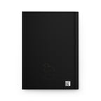 "A Mother's Love" Hardcover Journal