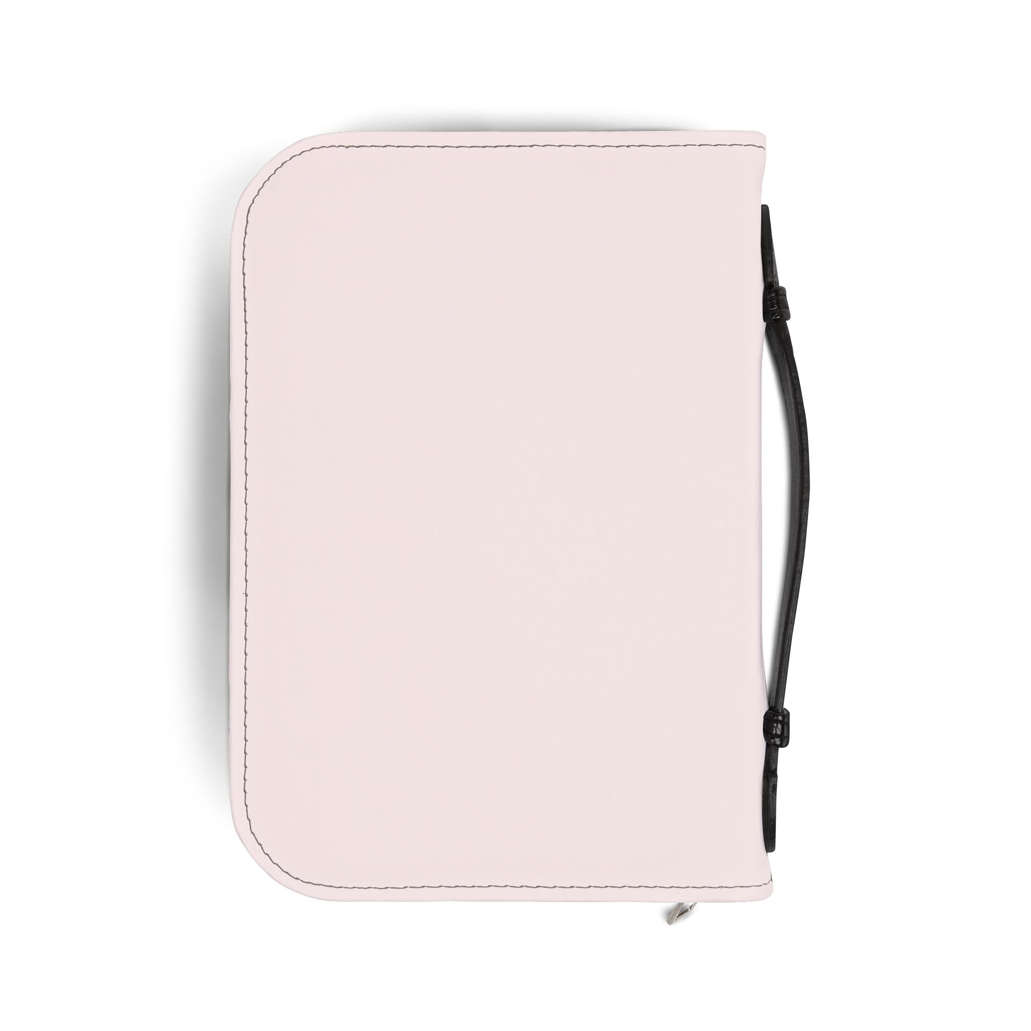 "The 99" Bible Cover