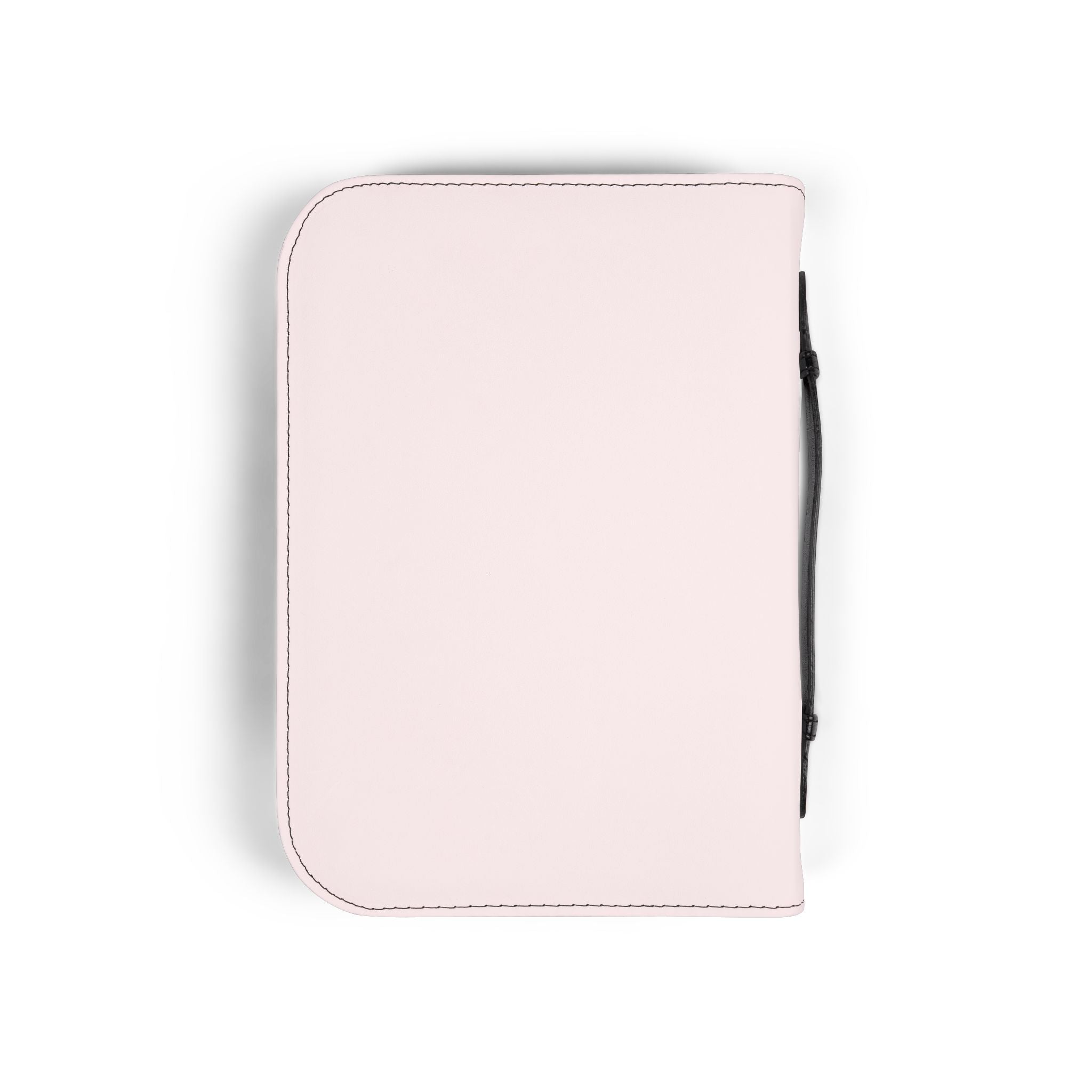 "My Shepherd" Bible Cover