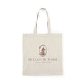 "Still Waters" Tote Bag