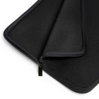 "The 99" Laptop Sleeve