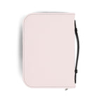 "Still Waters" Bible Cover