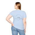 "Little Lamb Art" T-Shirt