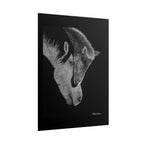 "A Mother's Love" Limited Edition Print