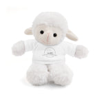 "Libby the Lamb"