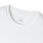 "Little Lamb Art" T-Shirt