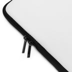 "The 99" Laptop Sleeve