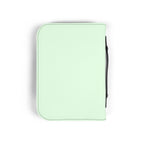 "My Shepherd" Bible Cover