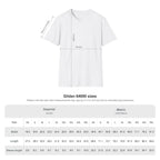 "Little Lamb Art" T-Shirt