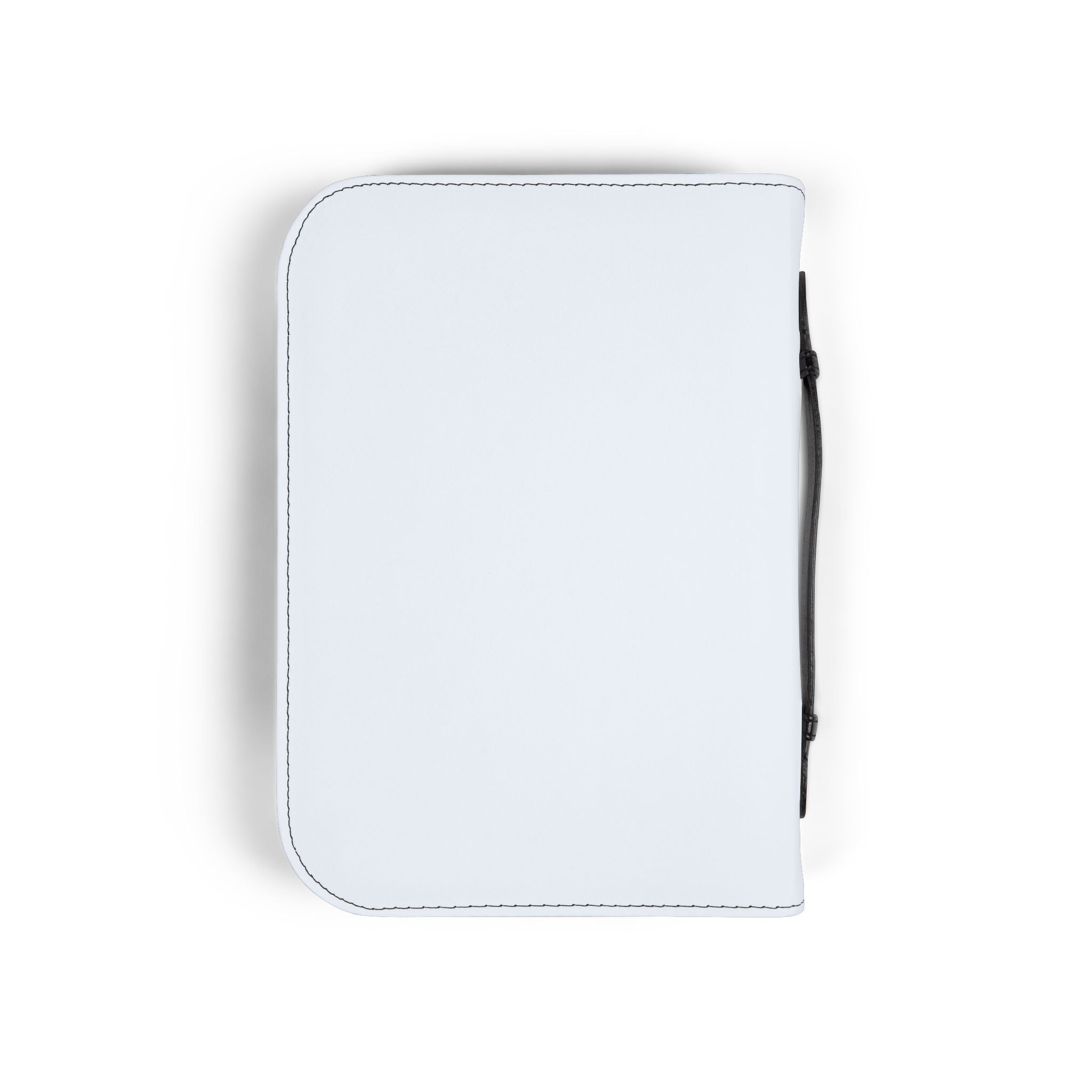 "Still Waters" Bible Cover