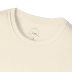 "Little Lamb Art" T-Shirt