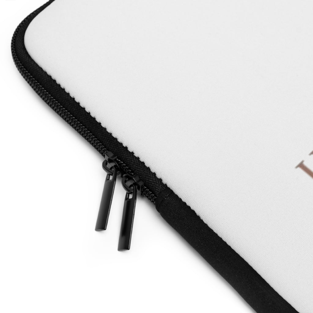 "Still Waters" Laptop Sleeve