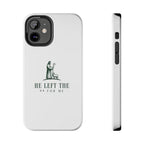 "The 99" iPhone/Galaxy Tough Phone Cases