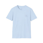 "Little Lamb Art" T-Shirt