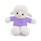 "Libby the Lamb"
