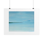 "White Waters" Limited Edition Print