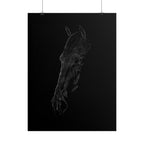"Still" Limited Edition Print