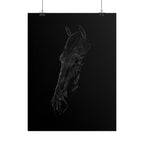 "Still" Limited Edition Print