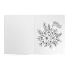 "America's 250th" Coloring Book