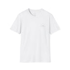 "Little Lamb Art" T-Shirt