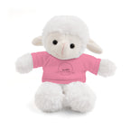 "Libby the Lamb"