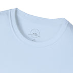 "Little Lamb Art" T-Shirt