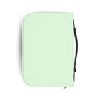 "Still Waters" Bible Cover