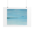 "White Waters" Limited Edition Print