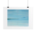 "White Waters" Limited Edition Print
