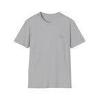 "Little Lamb Art" T-Shirt