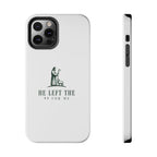"The 99" iPhone/Galaxy Tough Phone Cases