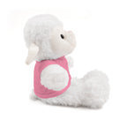 "Libby the Lamb"